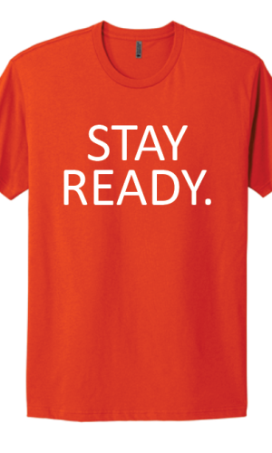 stay ready.webp