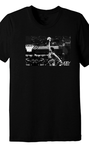 drj tee.webp