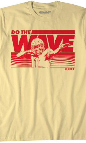 first down.webp