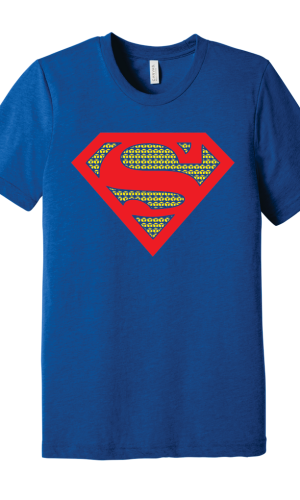 superman t.webp