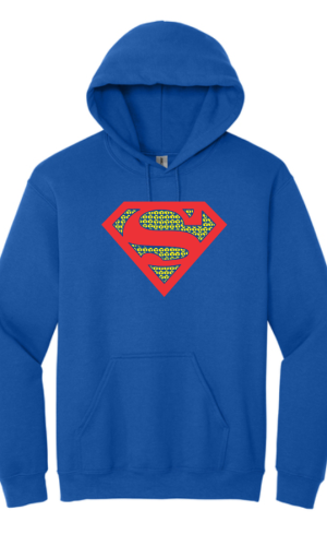 superman hoodie.webp