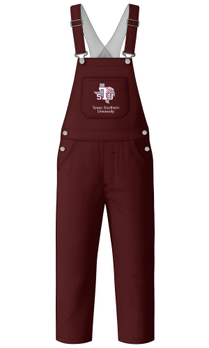 texas southern university.webp