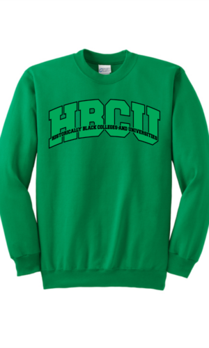 ballin hoodie