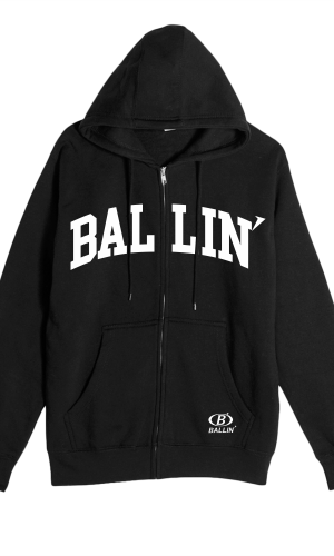 blk ballin full zip.webp