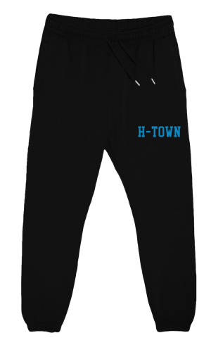 htown fleece jogger.webp