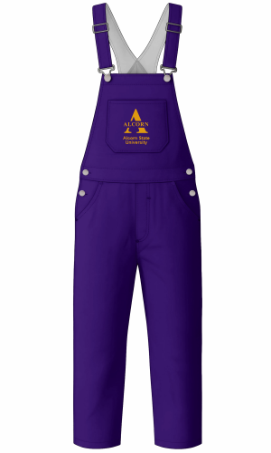 alcorn state university1.webp