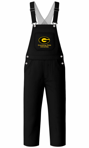 grambling state university1.webp