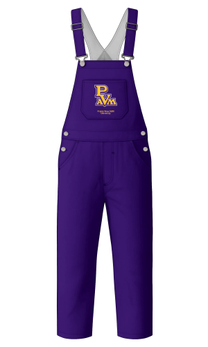 prairie view am1.webp
