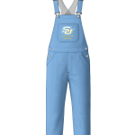 southern university1.webp