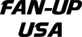 fan up page new black.webp